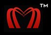 M & M Knitting CO.,LTD Company Logo