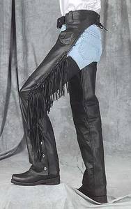 Wholesale leather chaps: Motor Bike Chaps Wholesale leather chaps: Motor Bike Chaps