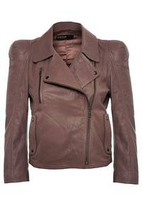 Wholesale jackets: Fashion Jackets