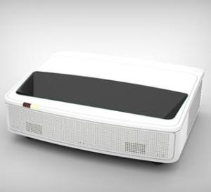 Wholesale educational: Laser Ultra Short Projector LU520W