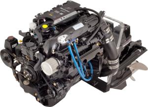 Wholesale accessories: MERCURY MERCRUISER 3.0 MPI ECT Sterndrive Engine