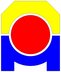 M.O.A Co.,Ltd Company Logo