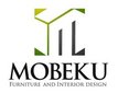 Mobeku Furniture Company Logo