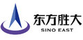 Sino East Steel Enterprise Co.,Ltd Company Logo