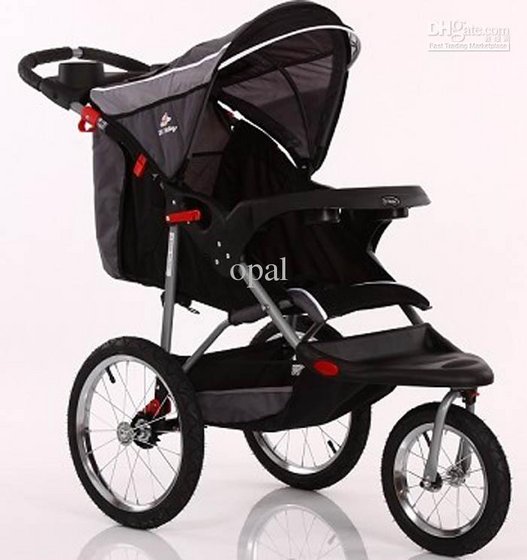 Bugaboo CAMELEON3 and BEE3 All Coours Baby Stroller with 3yrs Warranty