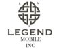 Legend Mobile Inc Company Logo