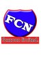 Foxconn Electronics, Inc. Company Logo