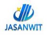 Jasanwit Intelligent Technology Co., Ltd Company Logo