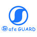 Shenzhen Safe Guard Co.,Ltd Company Logo