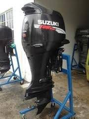 Wholesale suzuki: Suzuki 140HP 4 Stroke Outboard Motor