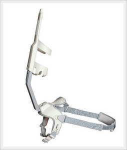 Portable IV Pole Stand (EZpole)(id:7175417). Buy Korea Intravenous, IV ...