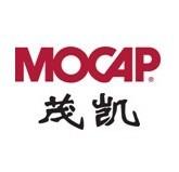 Zhongshan MOCAP Industry Co., LTD