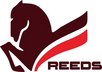 Ningbo Reeds Mechanical Co.,Ltd Company Logo