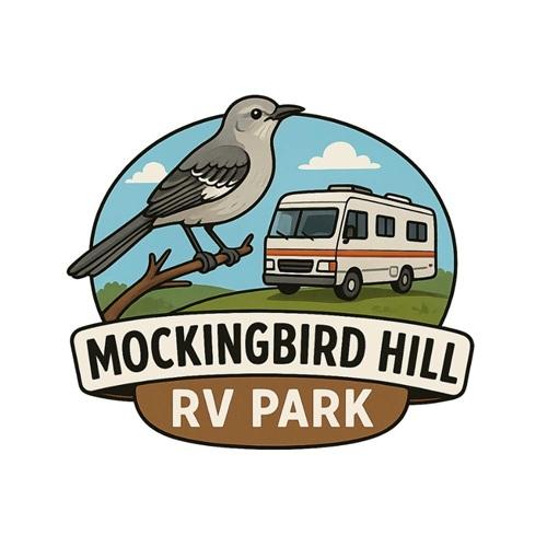 Mockingbird Hill RV Park
