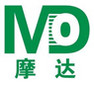 Zhengzhou Moda Electronic Technology Co., Ltd. Company Logo