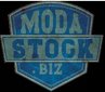 ModaStock LLC