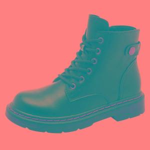 Wholesale men's safety toe shoes: Shoe