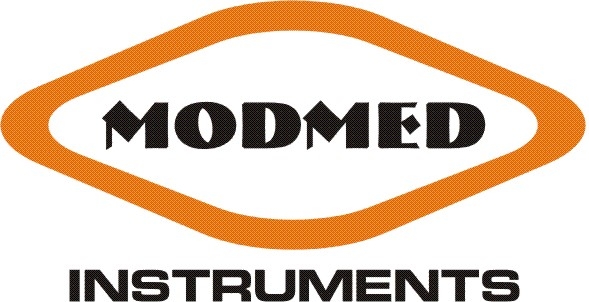 ModMed Instruments, Company Logo