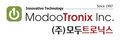 ModooTronix Inc. Company Logo