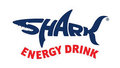Shark Energy Drinks.Co. Ltd Company Logo