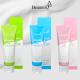 Sell BeaumiQ Cleansing Foam