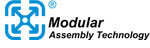 Modular Assembly Technology Co.,Ltd. Company Logo