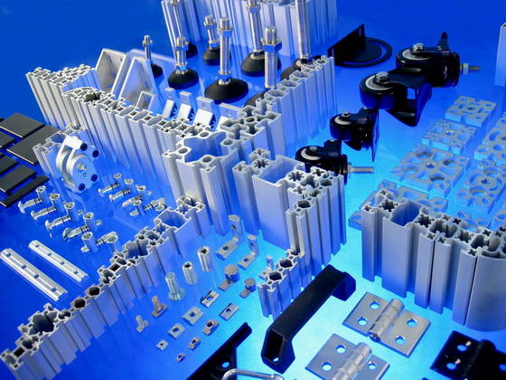 Connectors