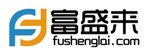Shanghai FuShengLai Foreign Trade Co.,Ltd  Company Logo