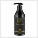 Sell Ceracos Black Shampoo - Hair Loss Prevention, ...