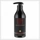 Sell Ceracos Black Conditioner - Silky, ...