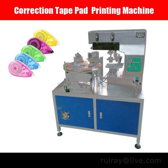 buy correction tape