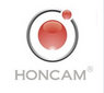 Honcam Technology Co.,Ltd Company Logo