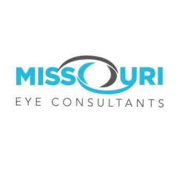 Missouri Eye Consultants