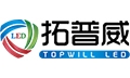 Shenzhen Topwill Technology Co., Ltd. Company Logo