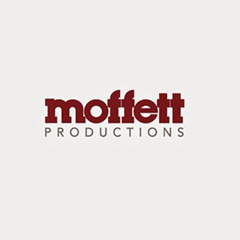 Moffett Productions