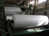 Sell paper,newsprint paper,copy(office) paper,thermal paper,kraft paper