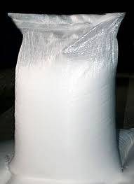 Wholesale pp bags: Sodium Bicarbonate / Baking Soda /Food Grade -Belgium Solvay