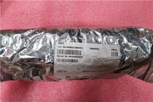 Wholesale dsbc176: ABB Module Board Card DSBC176