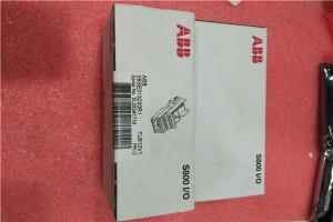 Wholesale Electronic Data Systems: ABB Digital Input Module DSDI110AV1