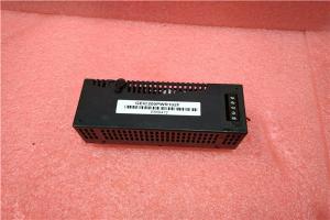 Wholesale cpu module: Ge CPU Controller Module Ic693cpu363