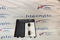 GE MKVI Control Circuit Board IS200DSPXH1D