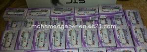 Wholesale Modems: Huawei Modems