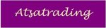 Atsatrading