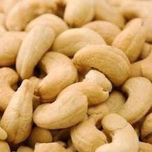 Wholesale Cashew Nuts: Cashew Nuts Macadamia Nuts Green Mung Beans
