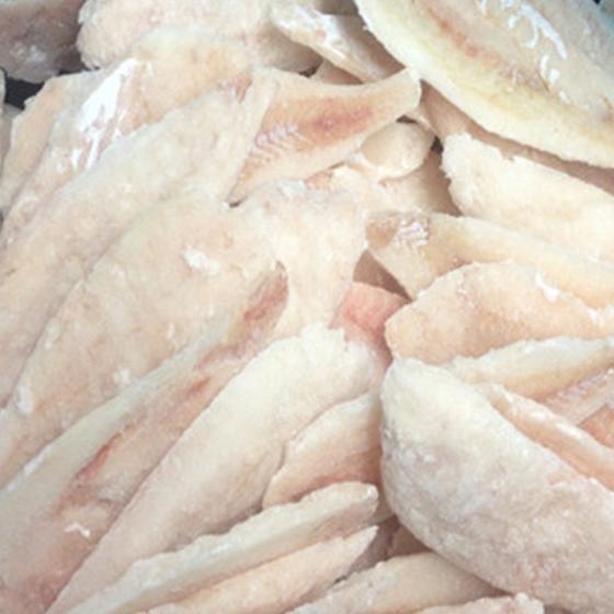 Frozen Cod Fish(id10923548). Buy Malaysia Frozen Cod Fish EC21