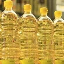 Wholesale Other Oil Seeds: Corn Oil Sunflower Oil Reep Seed Oil Refine