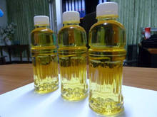 Wholesale used cooking oil: Used Cooking Oil / UCO