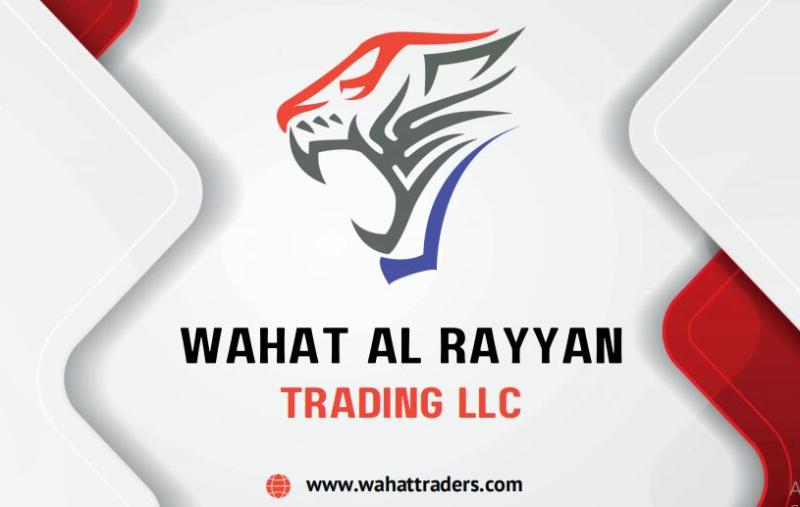Wahat Al Rayyan Trading LLC