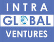 Intra Global Venture Company Logo