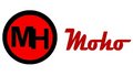 Shanghai Moho Electromechanical and Technology Co.,Ltd. Company Logo